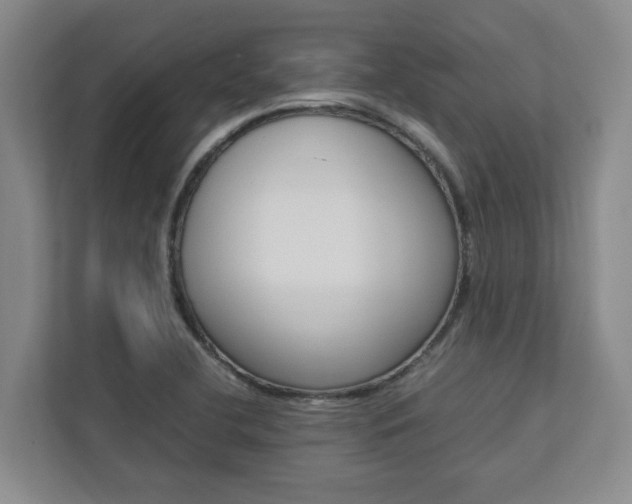 X0000112751412200908201004