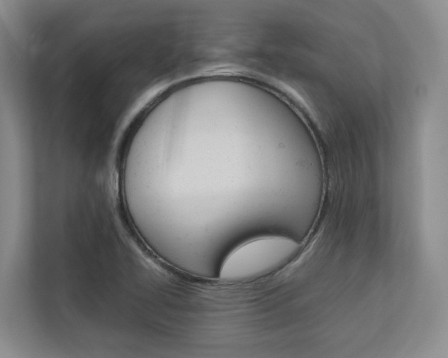X0000112751414200908201004