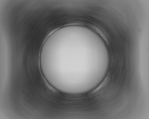 X0000112751417200908201004