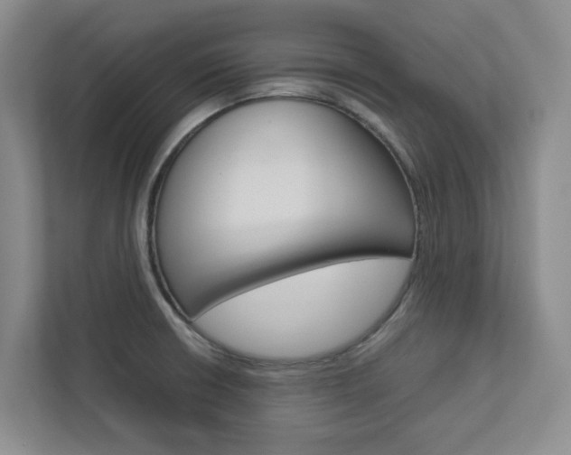 X0000112751426200908201004