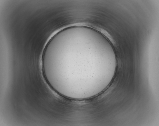 X0000112751428200908201004