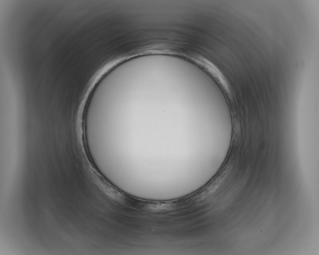 X0000112751435200908201004