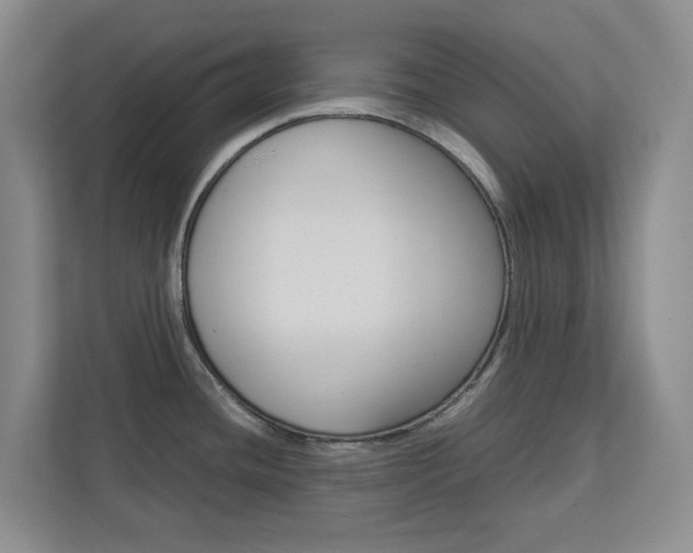 X0000112751436200908201004
