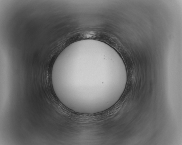 X0000112751442200908201004
