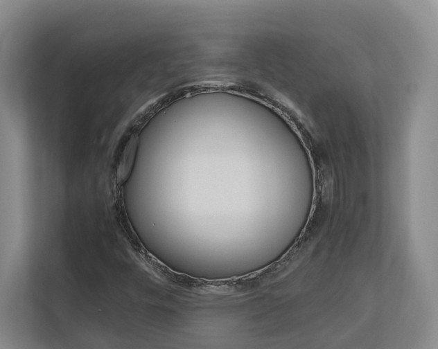 X0000112751448200908201004