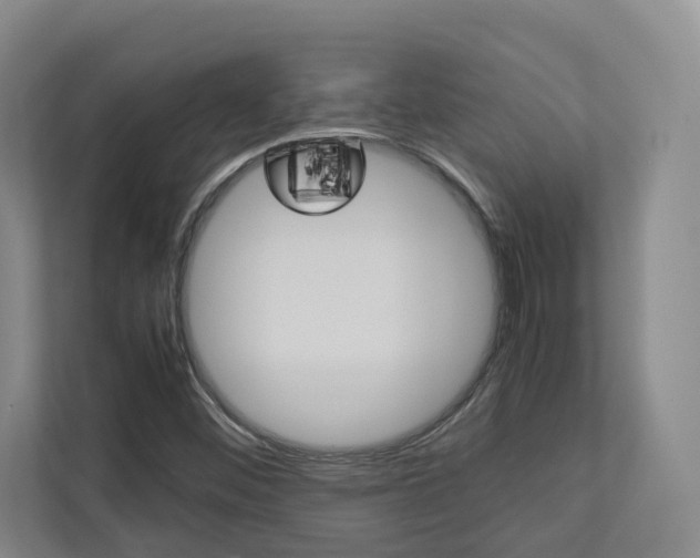 X0000112751452200908201004