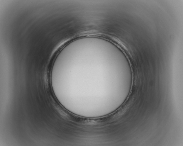 X0000112751458200908201004