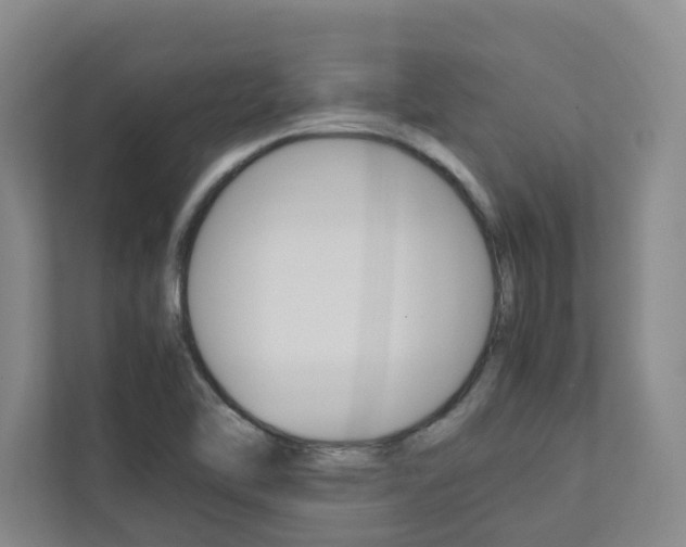 X0000112751462200908201003