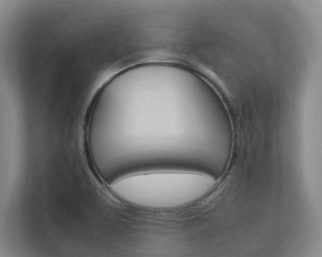 X0000112751463200908201003