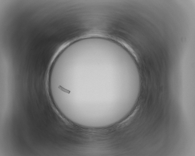 X0000112751469200908201003