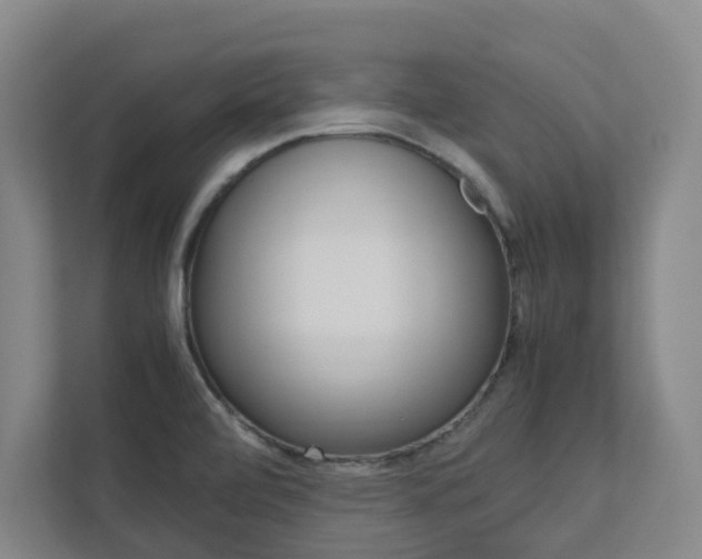 X0000112751472200908201003