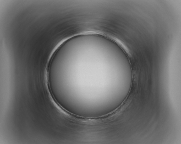 X0000112751476200908201003