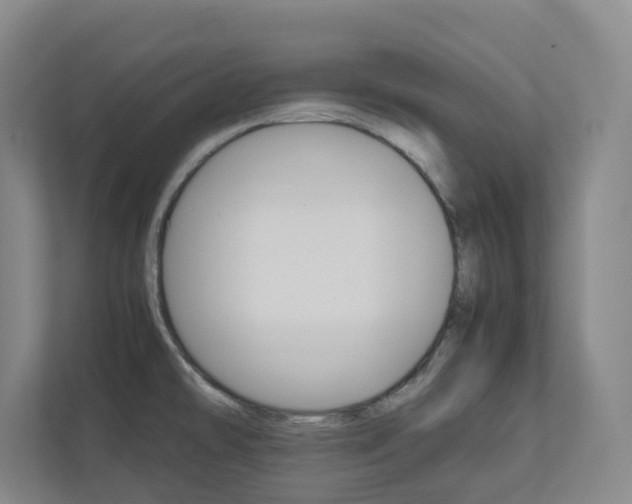 X0000112751478200908201003
