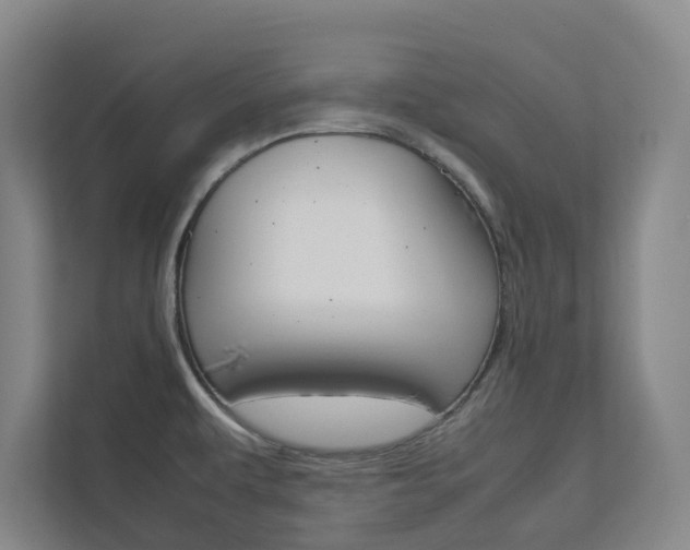 X0000112751479200908201003