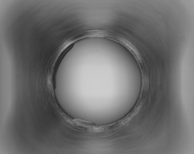X0000112751481200908201003