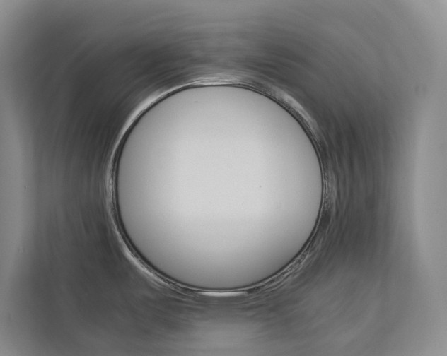 X0000112751487200908201003