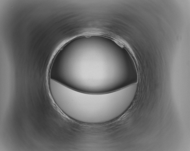 X0000112751488200908201003
