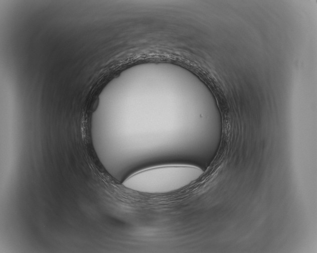 X0000112751490200908201003