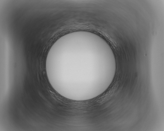 X0000112751492200908201003