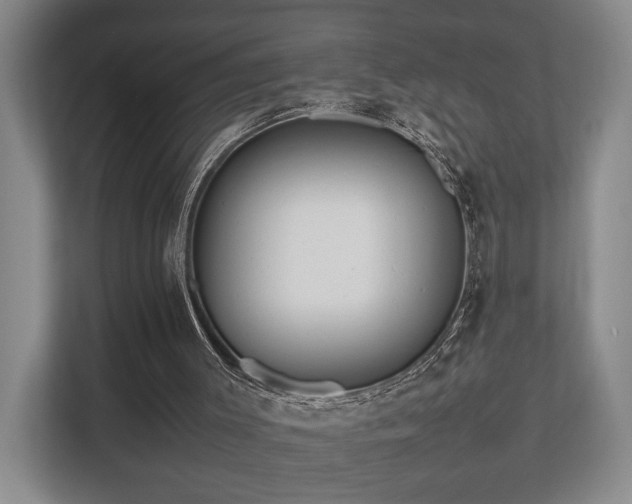 X0000112750003200908201427