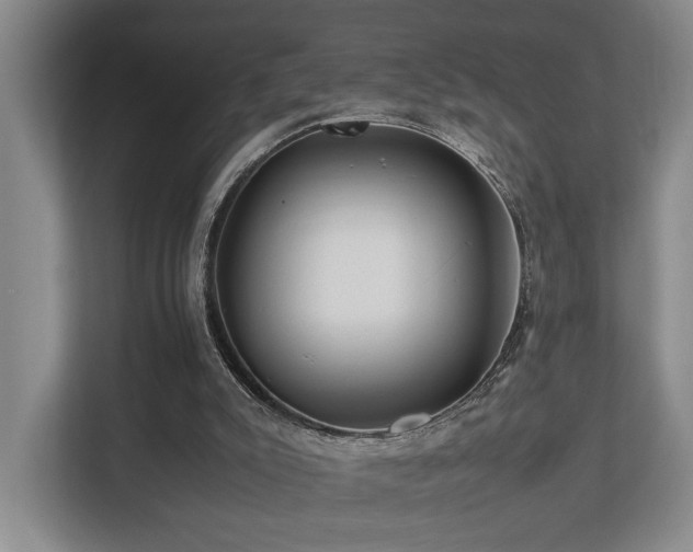 X0000112750007200908201427