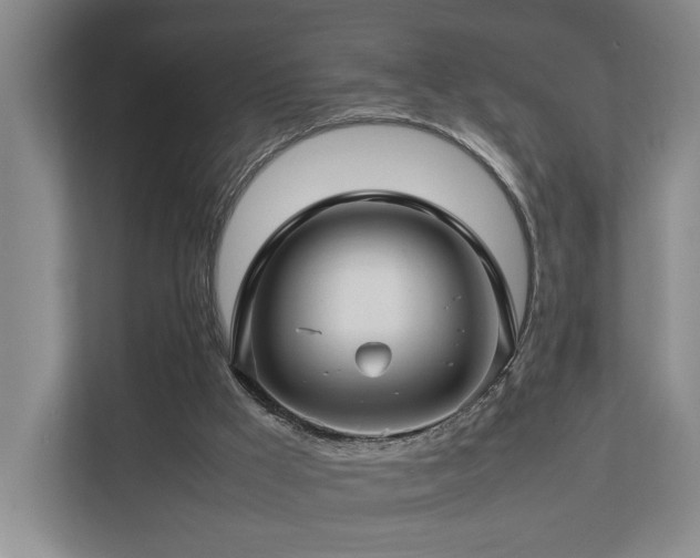 X0000112750009200908201427