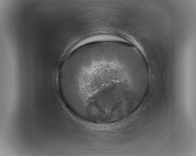 X0000112750010200908201427