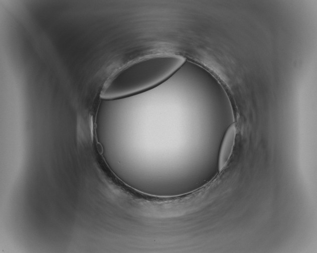 X0000112750013200908201427