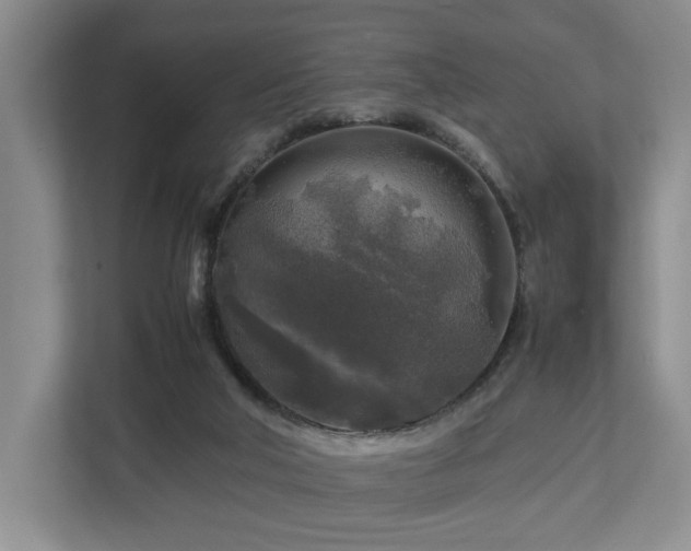 X0000112750018200908201427