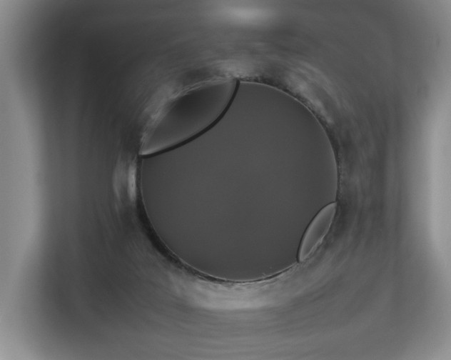 X0000112750019200908201427