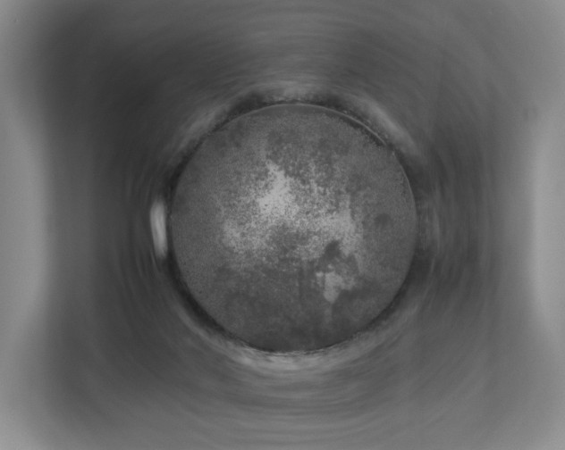 X0000112750022200908201427