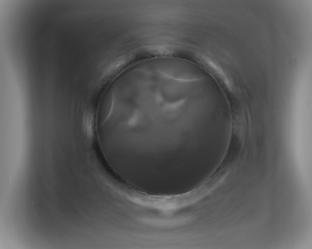 X0000112750023200908201427