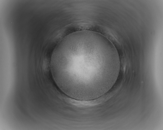 X0000112750034200908201427