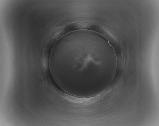 X0000112750035200908201427