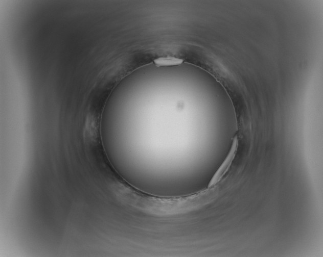 X0000112750037200908201427