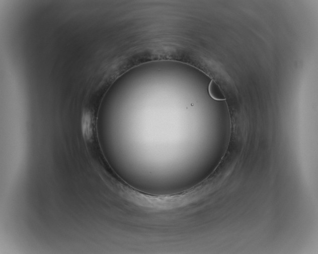 X0000112750038200908201427