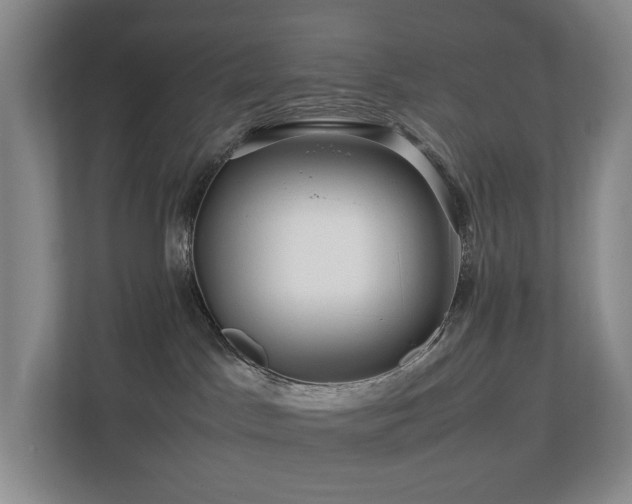 X0000112750045200908201426