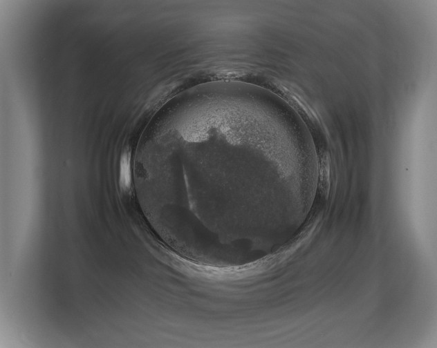 X0000112750046200908201426