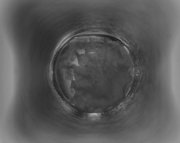 X0000112750053200908201426