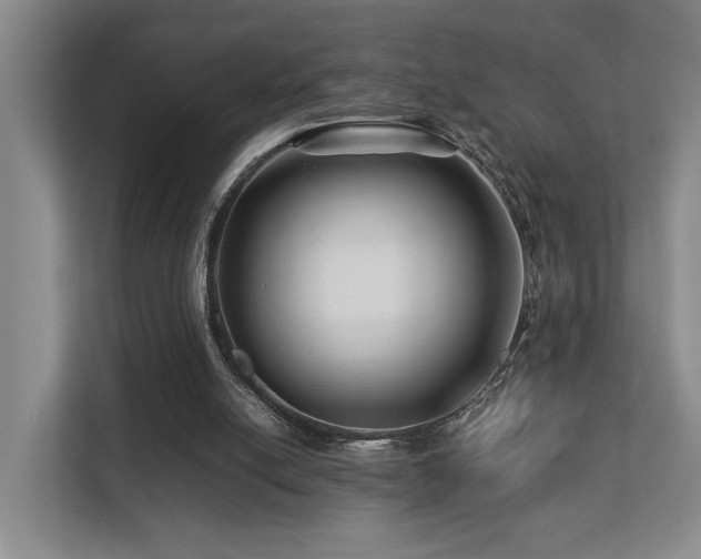 X0000112750054200908201426