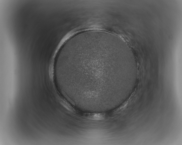 X0000112750056200908201426