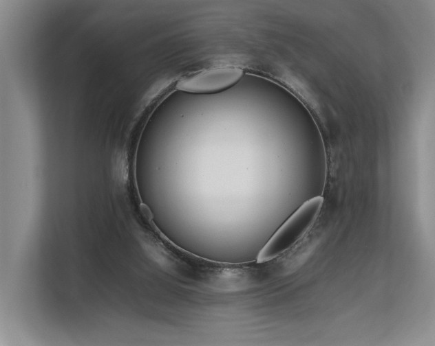 X0000112750060200908201426