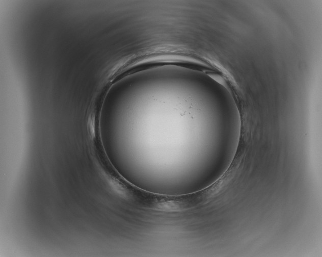 X0000112750062200908201426