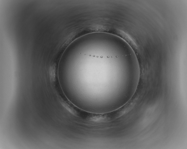 X0000112750065200908201426