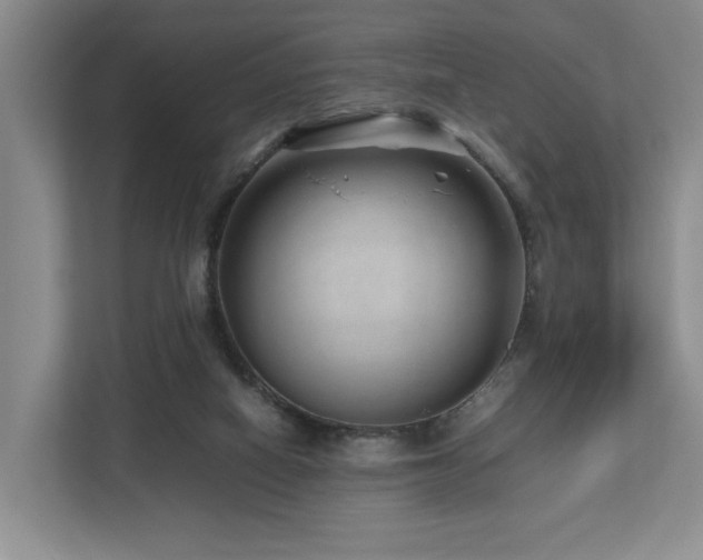 X0000112750066200908201426