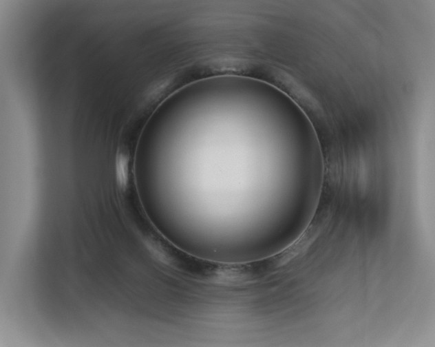 X0000112750070200908201426