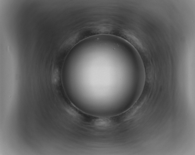 X0000112750077200908201426