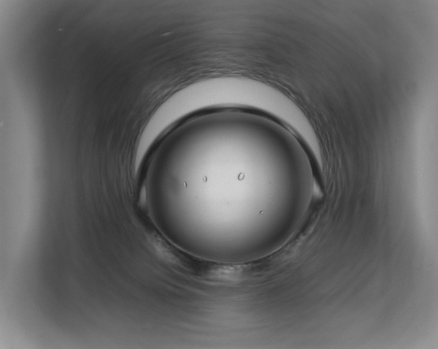 X0000112750084200908201426