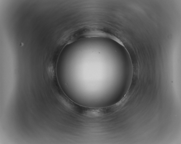 X0000112750086200908201426