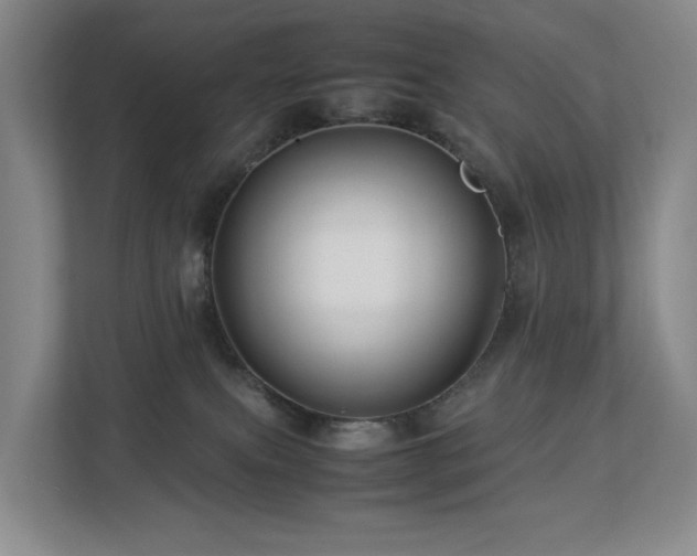 X0000112750087200908201426